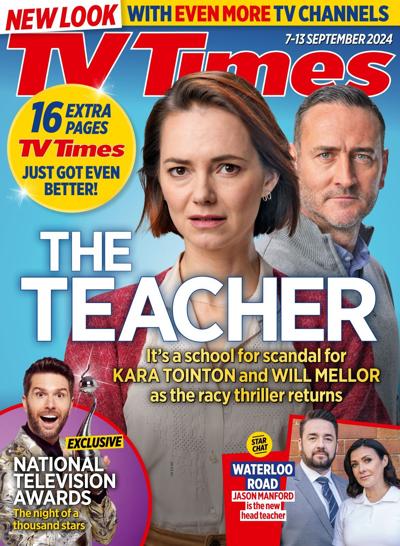 Matthew Killday, photo 1