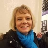 Jennifer Andre, photo 1