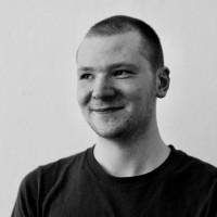 Jonathan Neidel, photo 1
