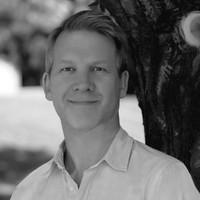 Chris Kovarik