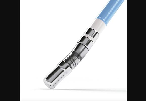 Liat Tsoref, photo 1