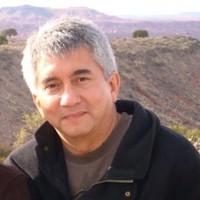 Mike Gonzalez, photo 1