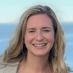 Casey Greene, photo 1