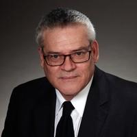 Michael Free, photo 1