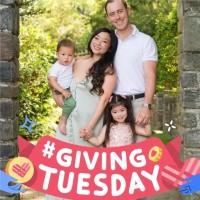 Glenda Smith, photo 2