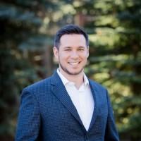 Kurt Meadows, photo 2