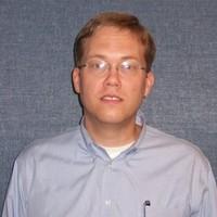 Evan Mickelson, photo 1