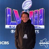 Billy Flanagan, photo 1