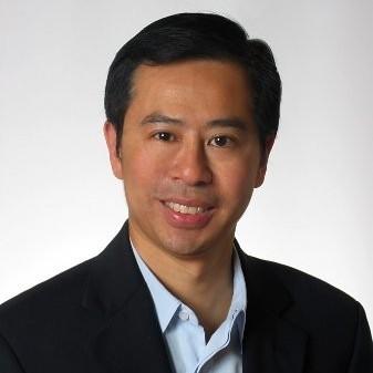 Paul Tam