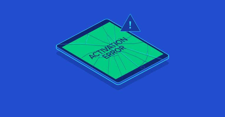 Roman Stetsenko, photo 2