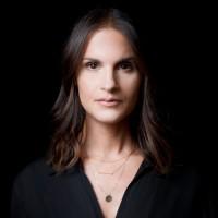 Cheryl Swirnow - - Human Resources Consultant