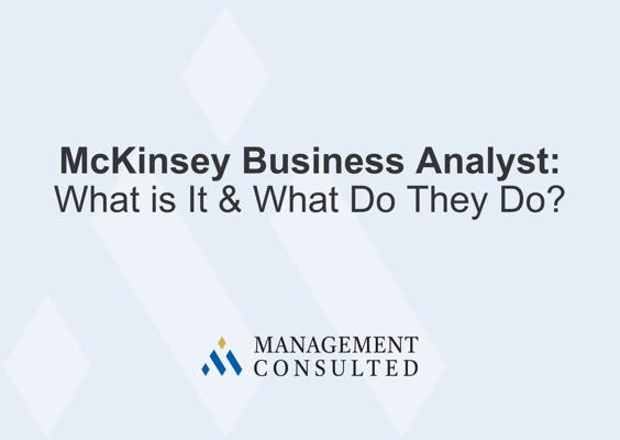 Victoria Lin, photo 1