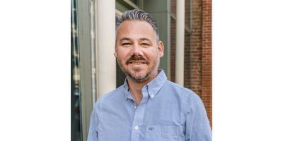 Ryan Keuter, photo 1