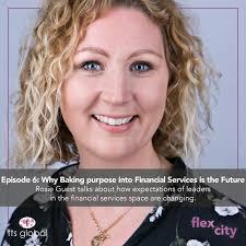 Grace Probyn, photo 1