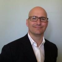 Adam Butler, photo 1