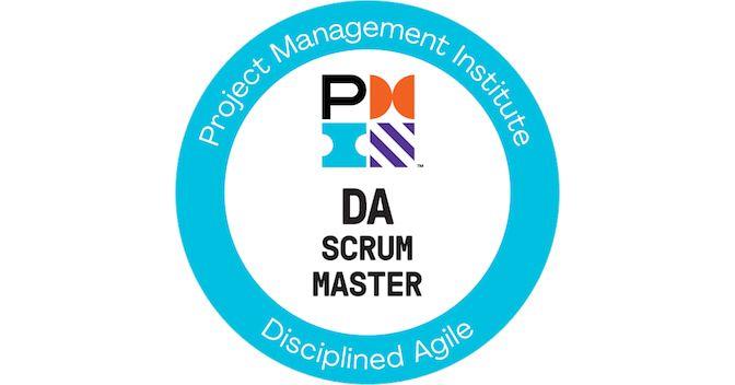 Robert Damkat, photo 2