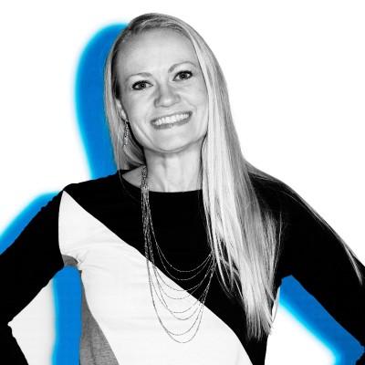 Teresa Wyckoff, photo 2