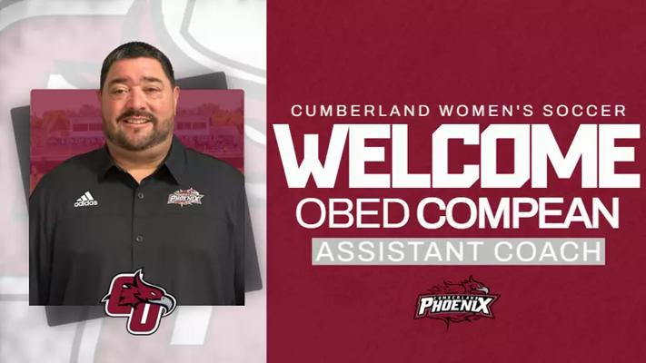 Olimpia Compean, photo 2