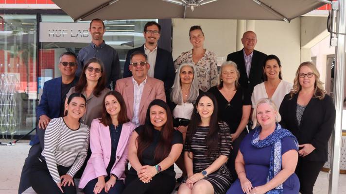 George Puig, photo 1