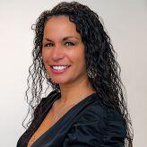Cristina Gaspar, photo 1
