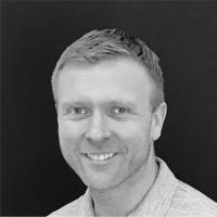 Stein Rosseland, photo 2