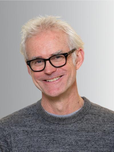 Thomas Kleyman, photo 2