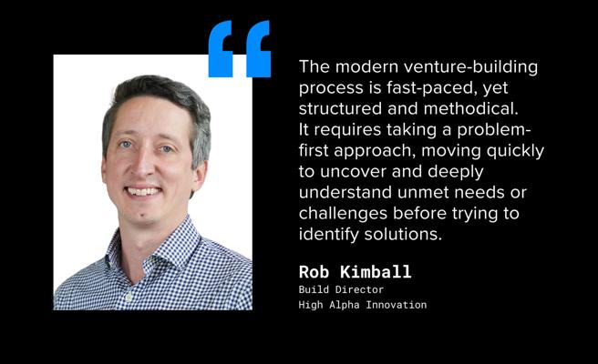 Matthew Ferry, photo 1