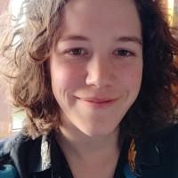 Jasper Rooswinkel, photo 2