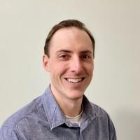 🦞 Keith Reedy, photo 2