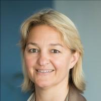 Margie Brand, photo 2