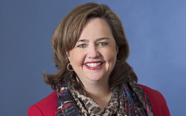 Kelley Barnes, photo 2