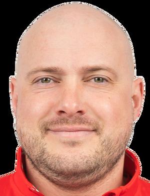 Dmitry Terenkov, photo 2