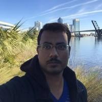 Balaji Kumar, photo 1