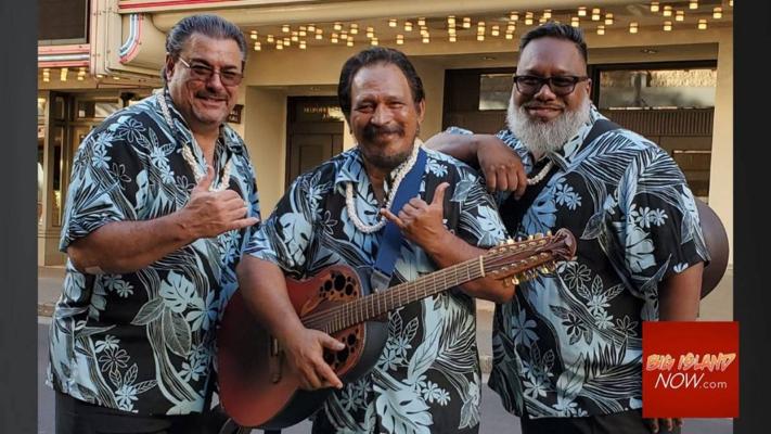 Phillips Payson, photo 1