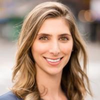 Caitlin Dieringer, photo 1