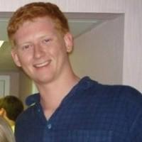 Jason Baumgartner, photo 2