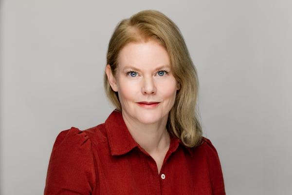 Ina Veselinova, photo 2