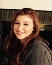 Steve Ariel, photo 2