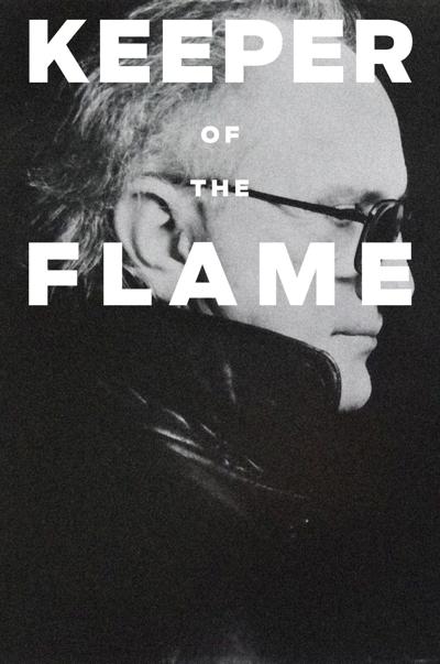 Cary LoGrande, photo 1