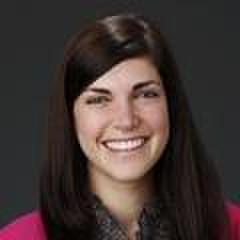 Alyssa Vitrano, photo 1