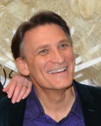 Randall Edwards, photo 1