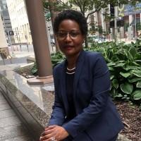 Eileen Manela, photo 2