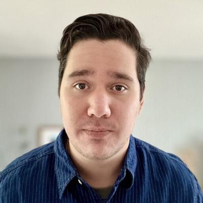 Nicolas Remond, photo 2