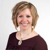 Brooke Irish, photo 2