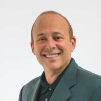 Zac Litwack, photo 2