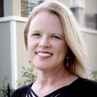 Angela Gantt, photo 1