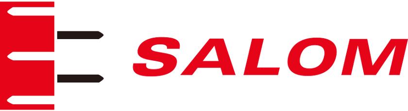 Salome Mhango, photo 2