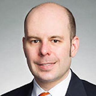 Derek Teslik, photo 2