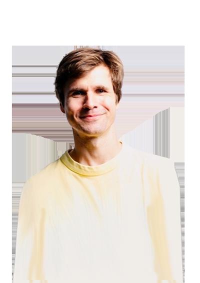 Nicky 司馬樂, photo 1