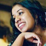 Ruby Mathai, photo 2